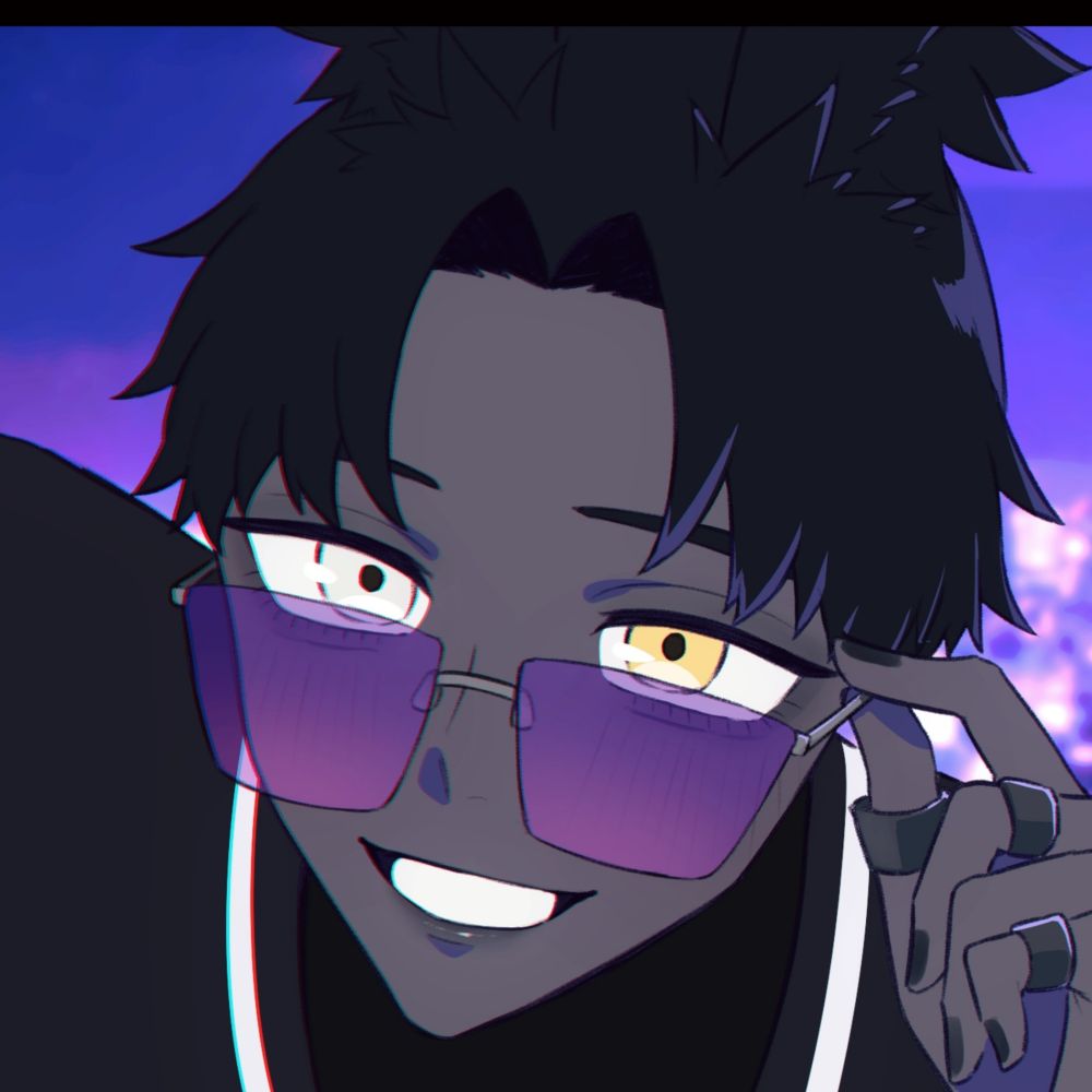 みず