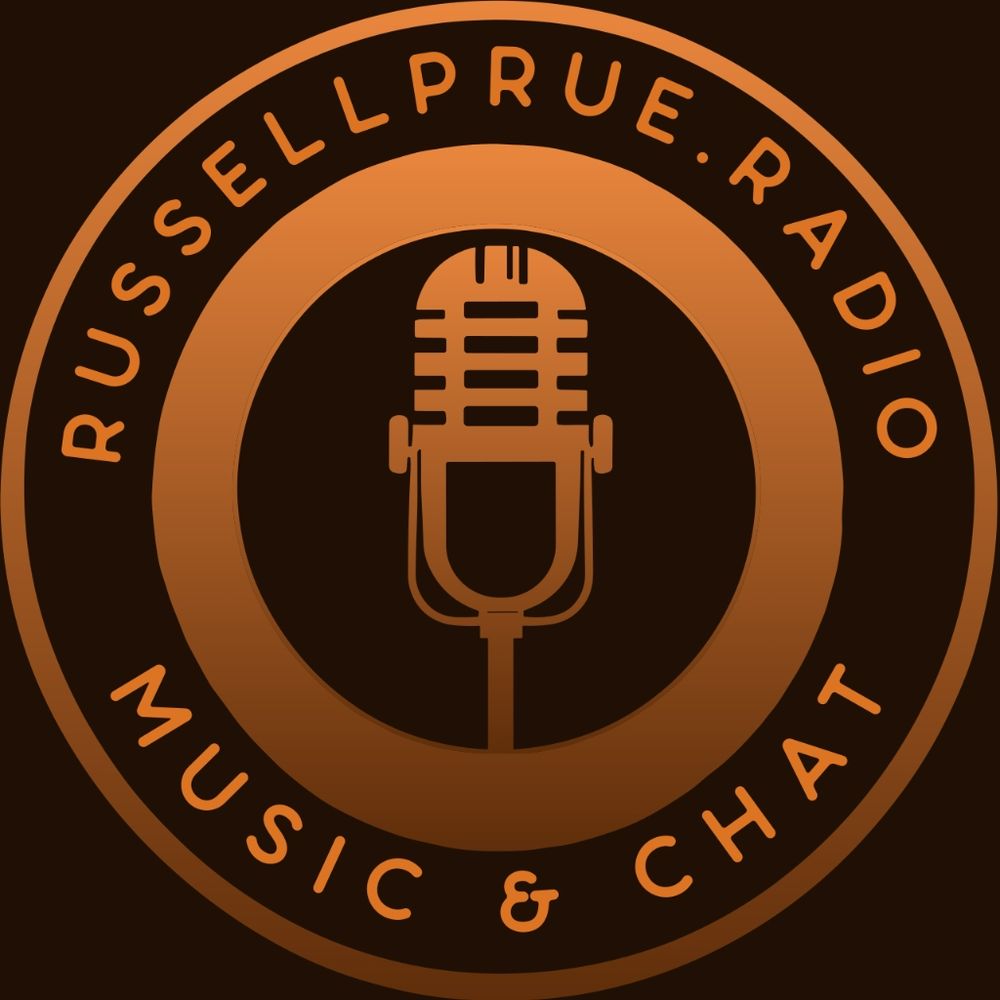Russell Prue