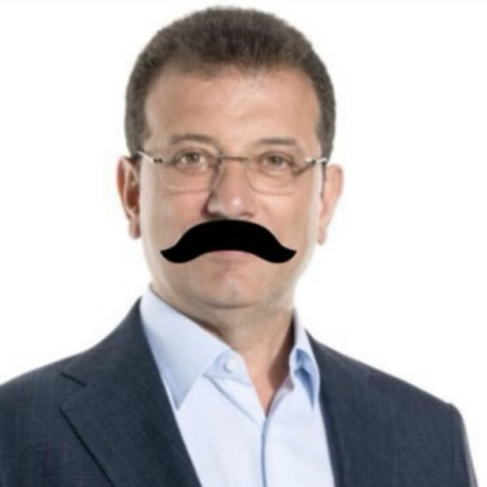 Selcen
