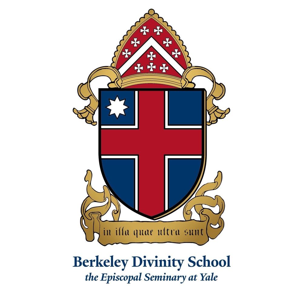 Berkeley Divinity School at Yale