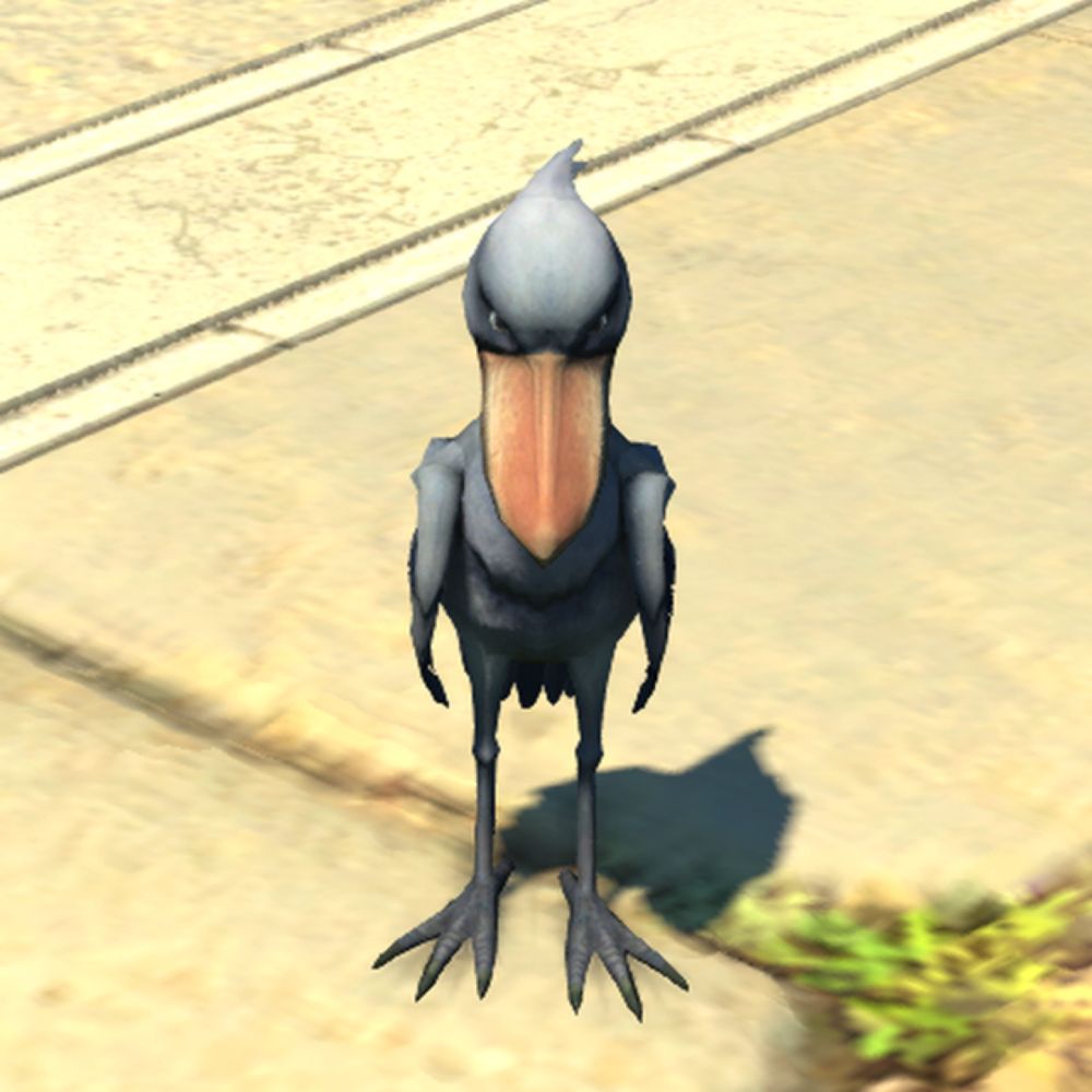かげつ