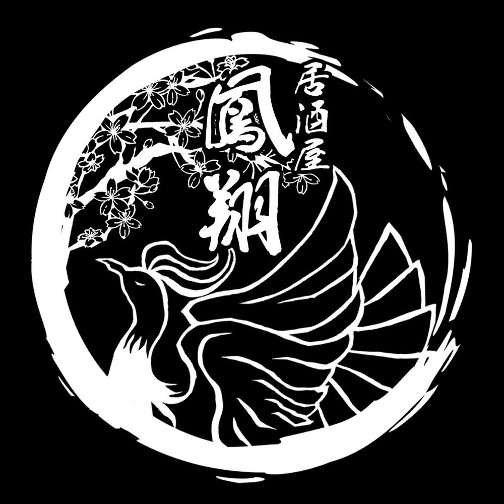 りいち@5/11艦隊名古屋7！