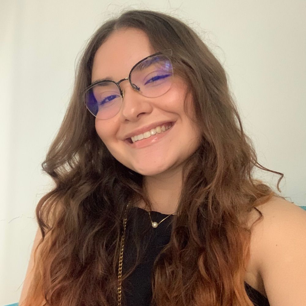 yasmim