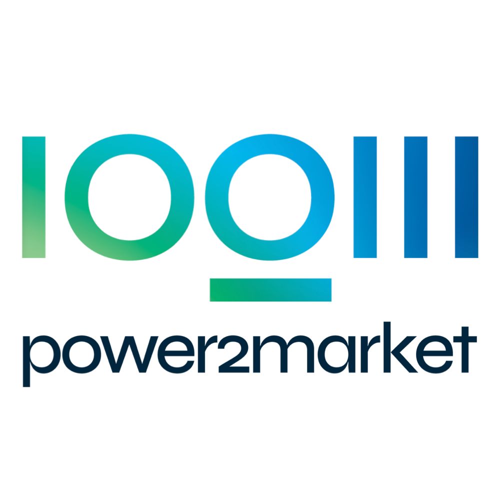 power2market
