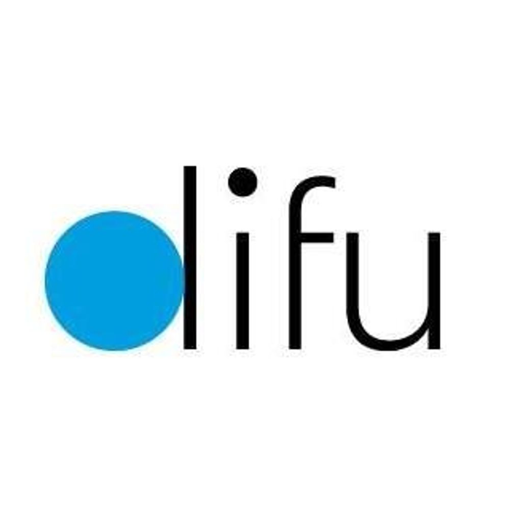 Deutsches Institut für Urbanistik (Difu)
