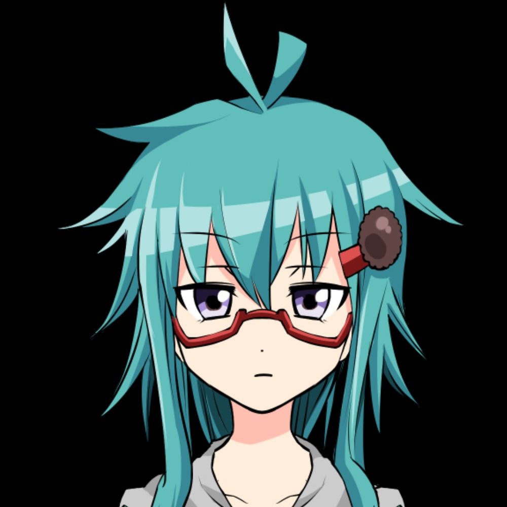 緑谷いちる