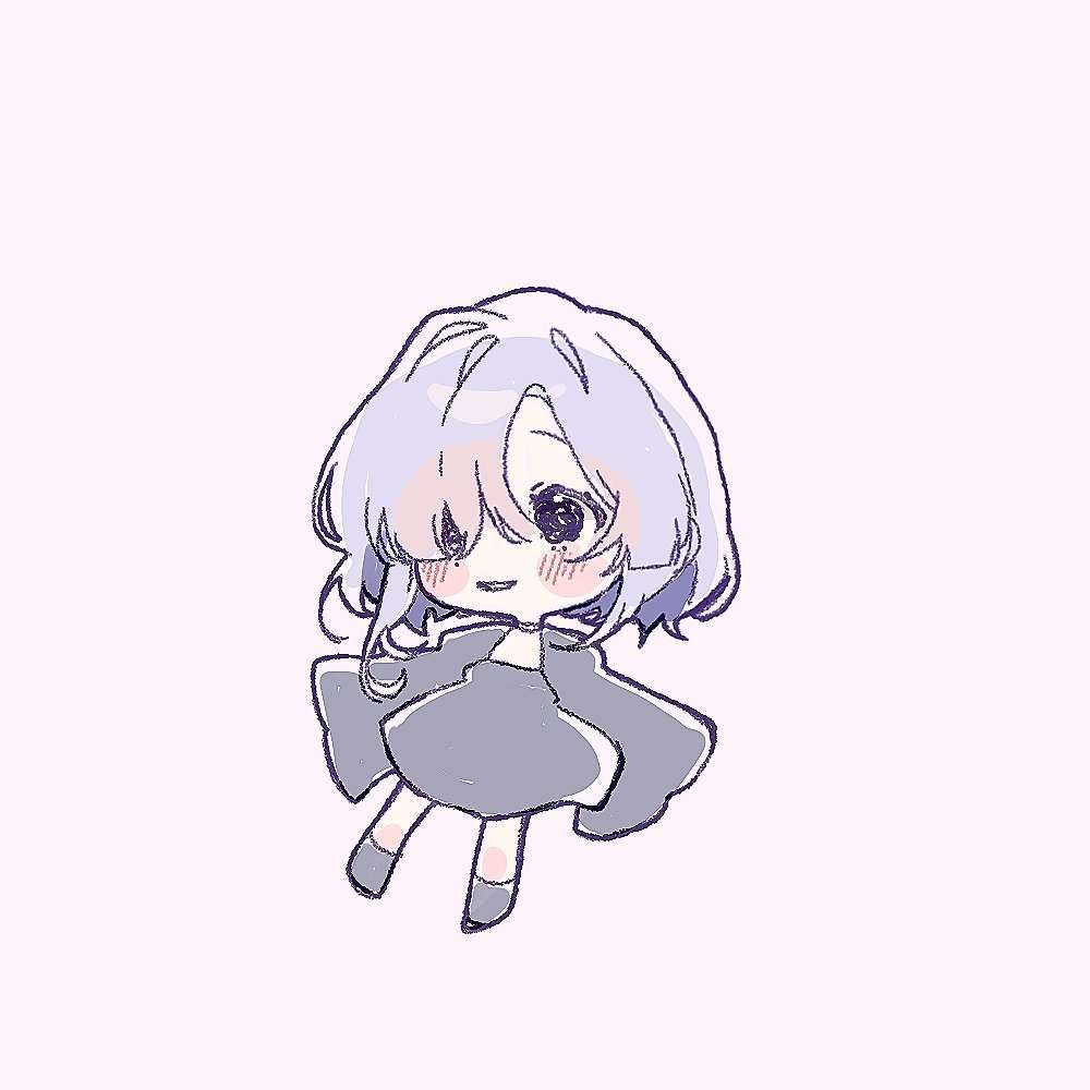 Minaki