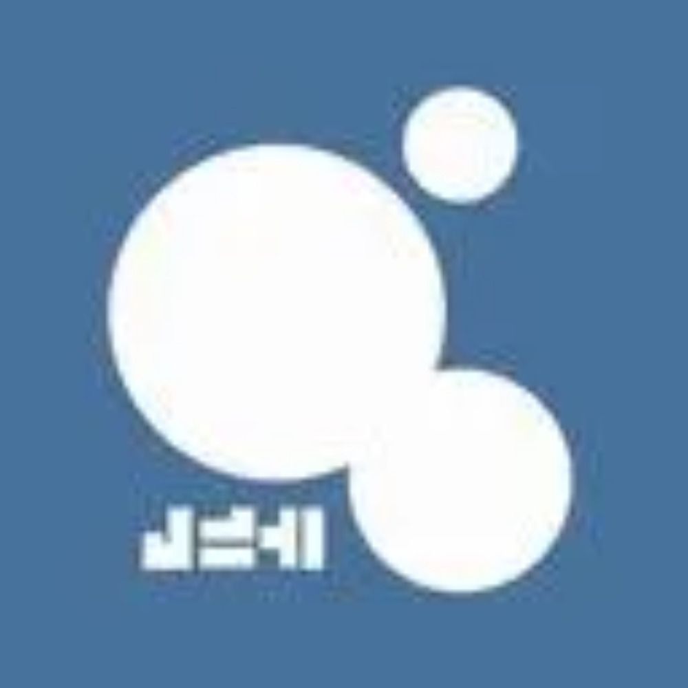 Leagues Under The Ink (LUTI)