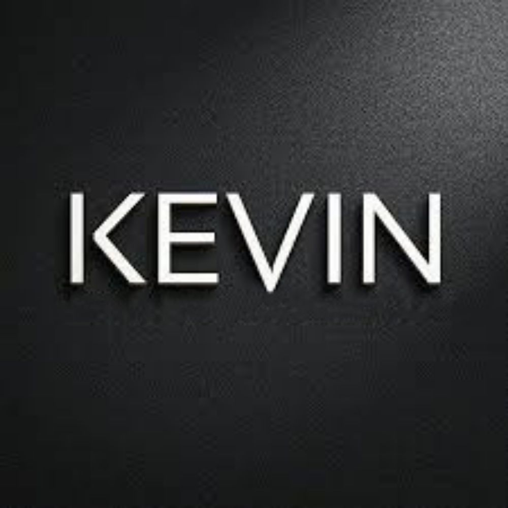 Kevin