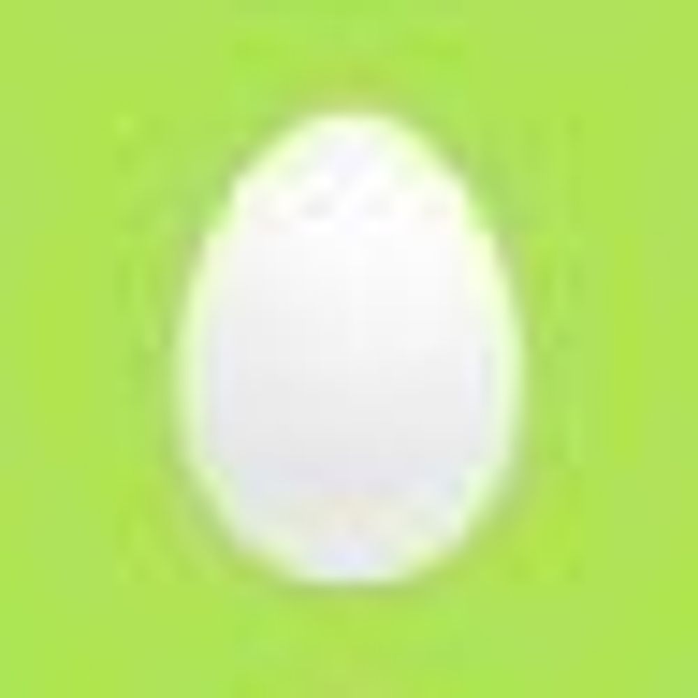 LinneRikudoh99.bsky.social