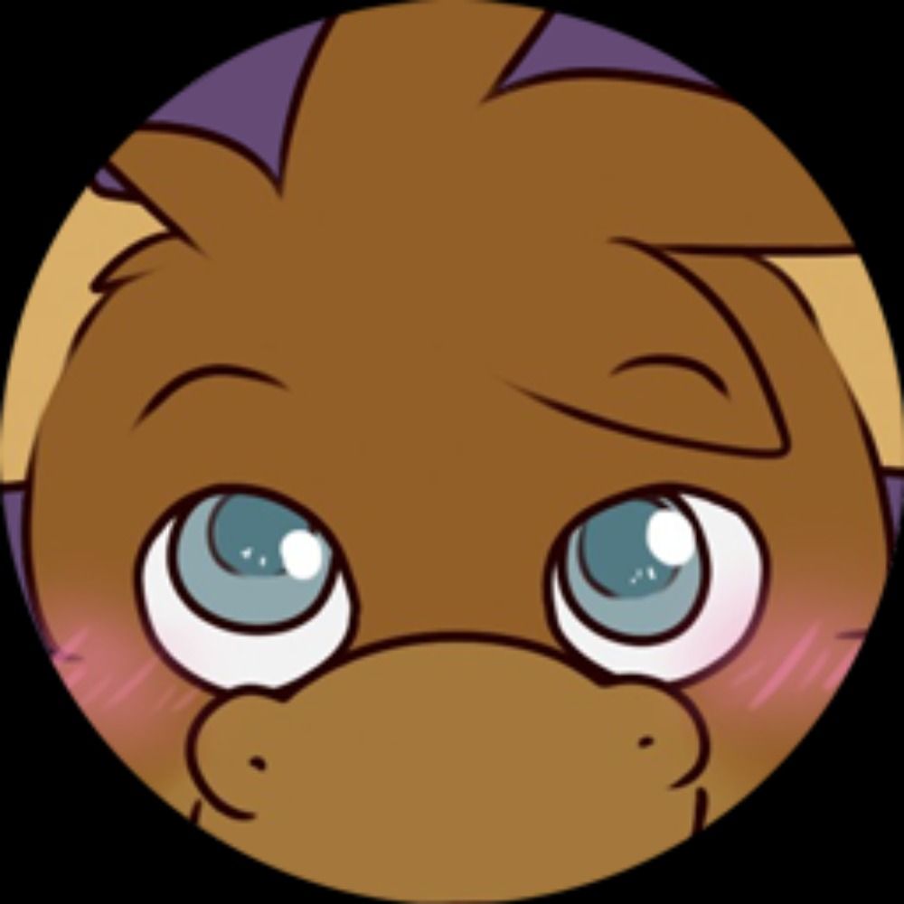NaniMoose
