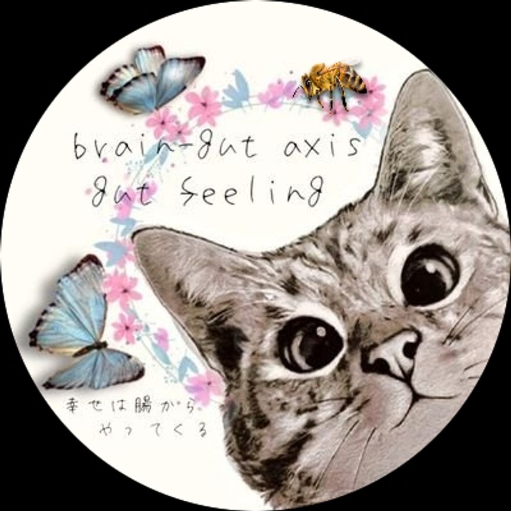 🍯しらたま🦋‪