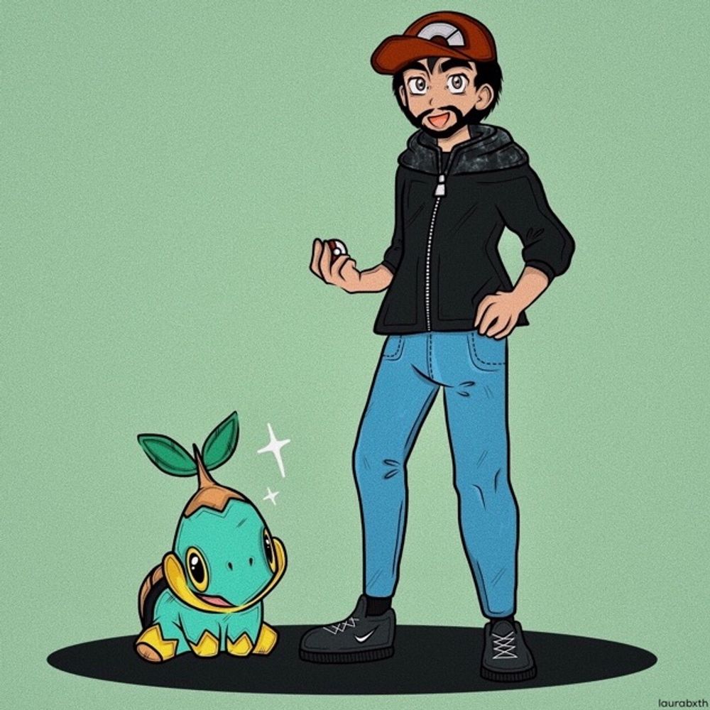 Shinyhunter48