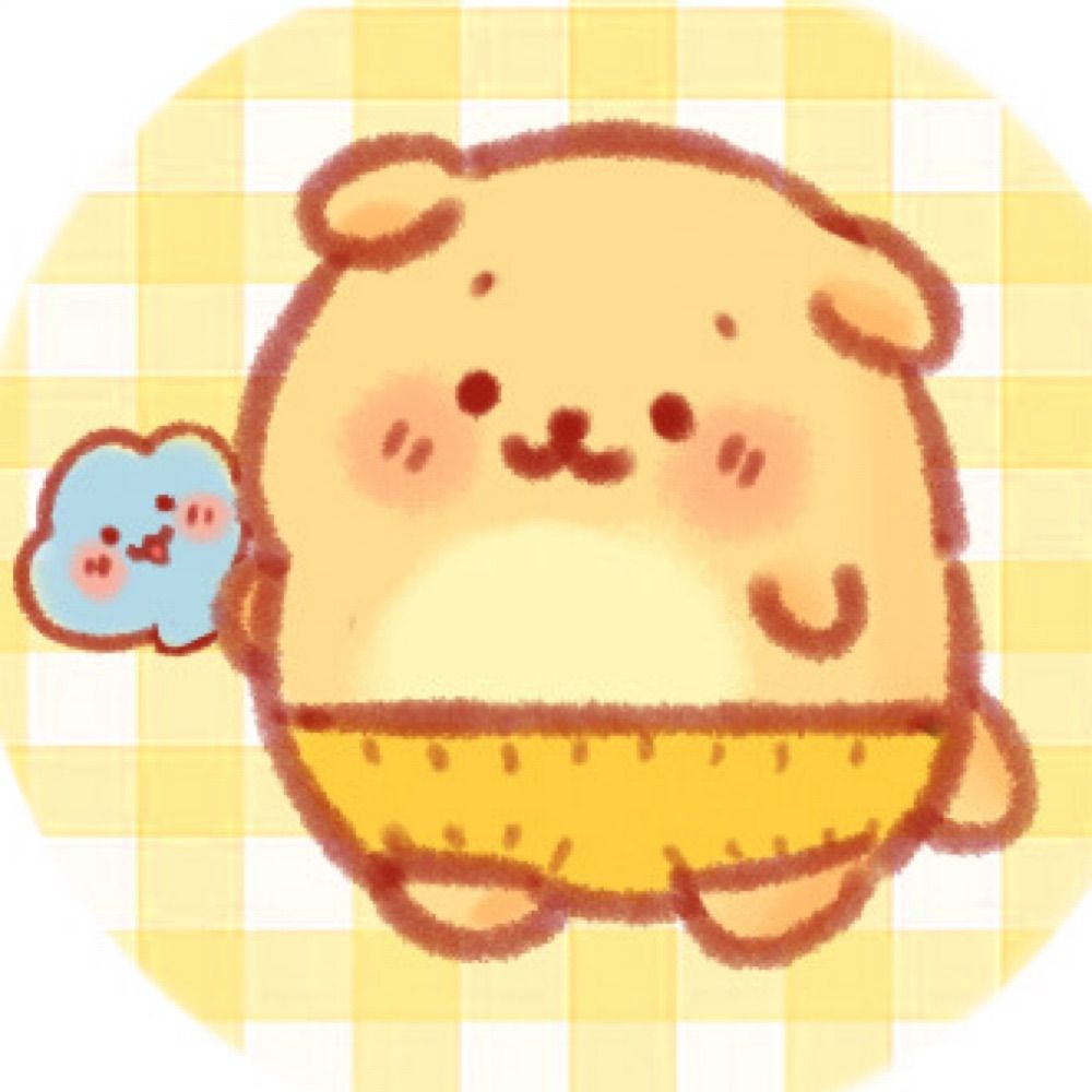 ぼたん‪