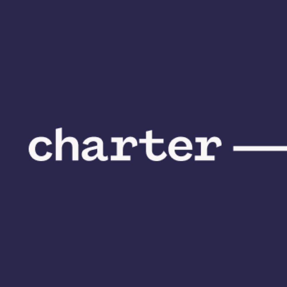 Charter