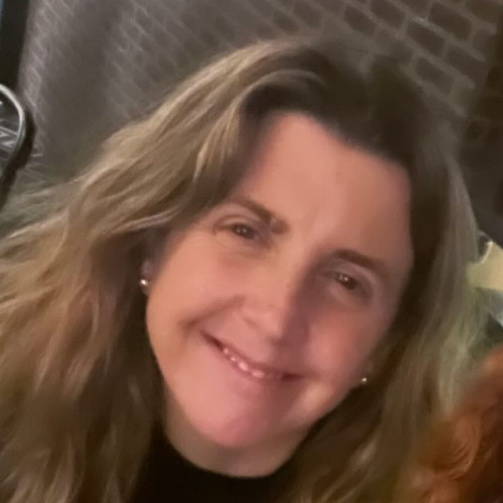 Jenn Kirwin