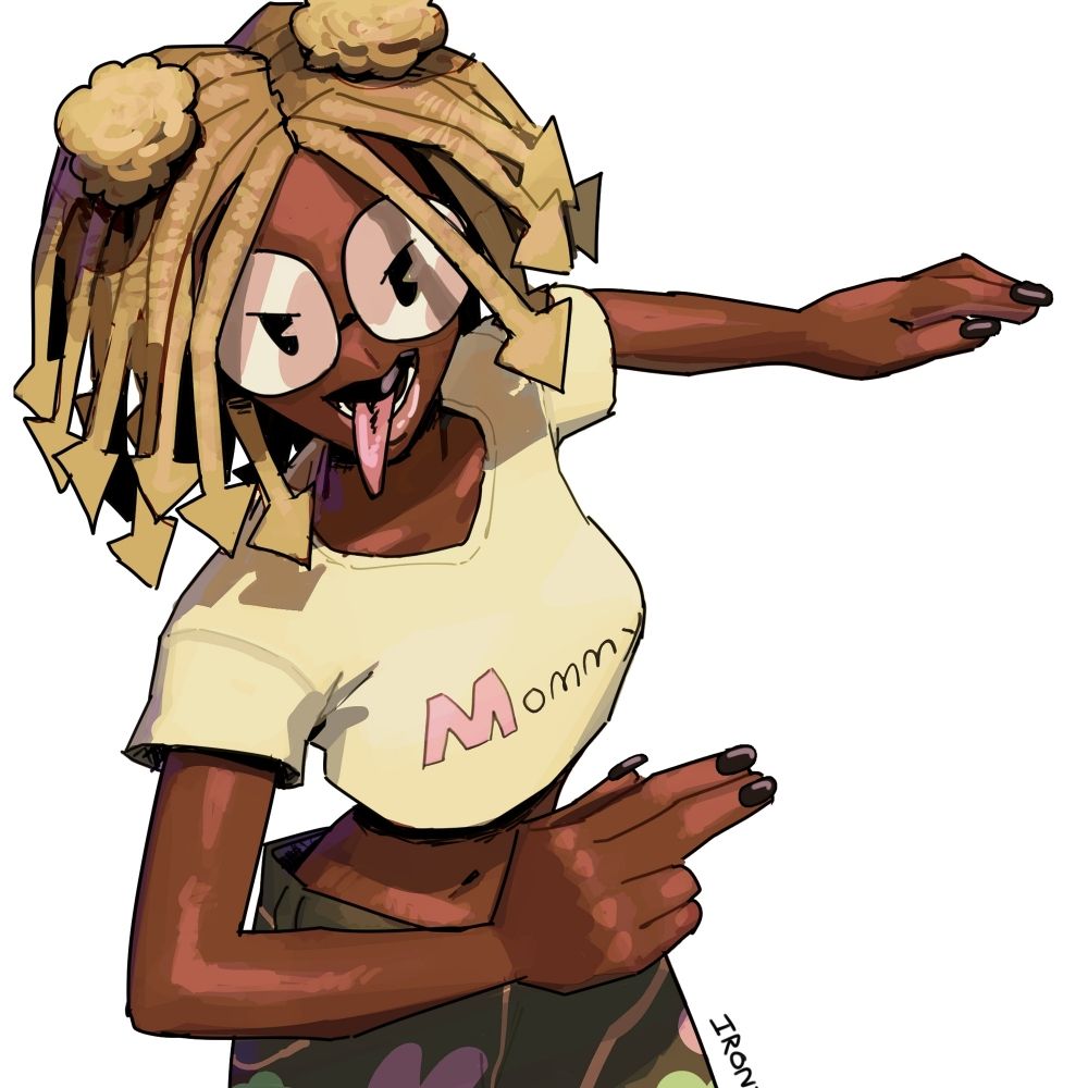 DLIB