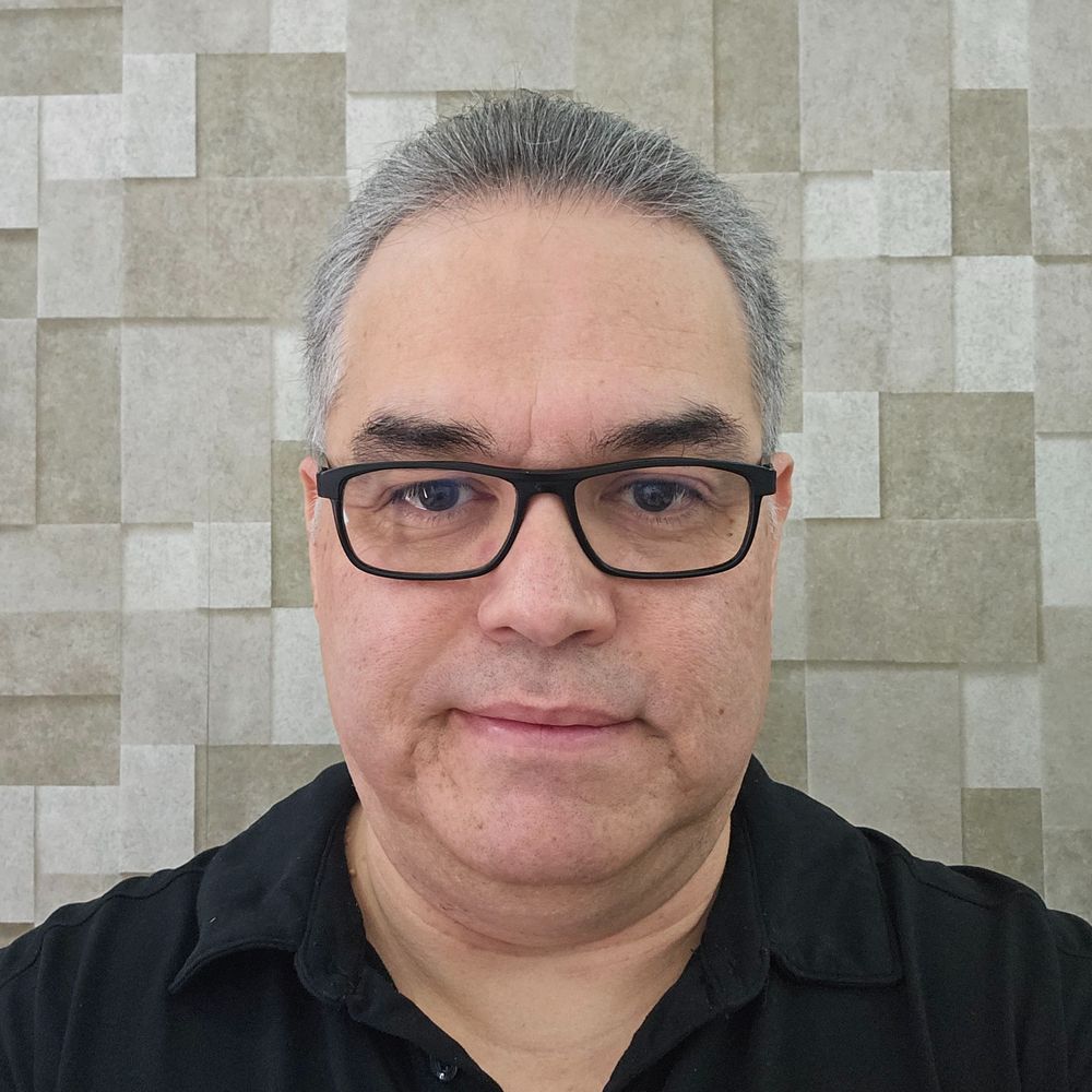 Guillermo Castro