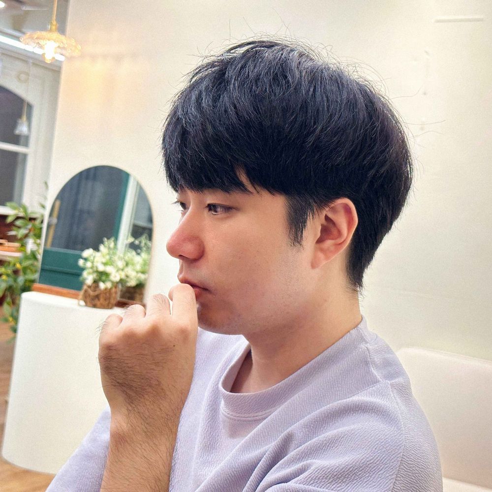 보꾸_킵