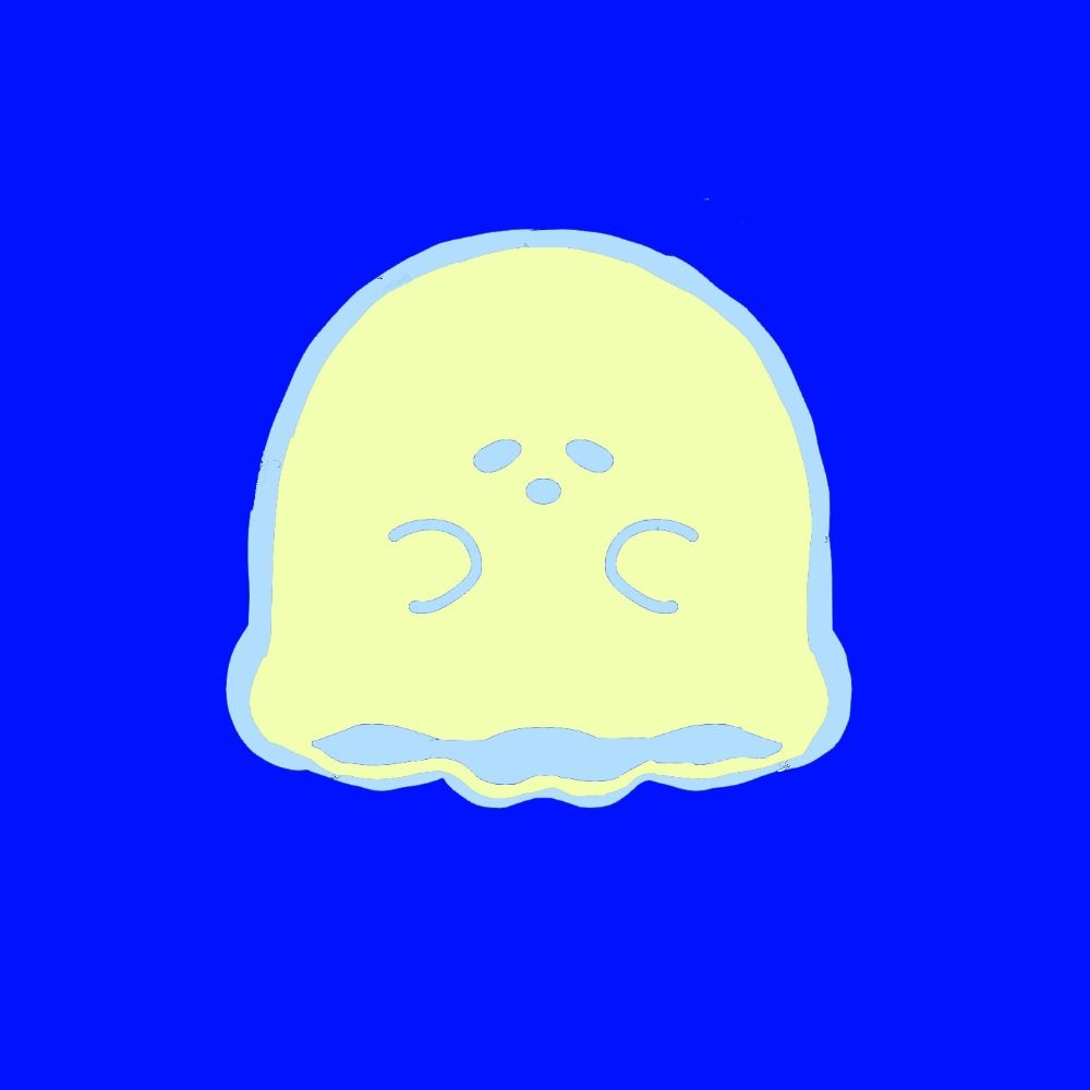 マキマヨ