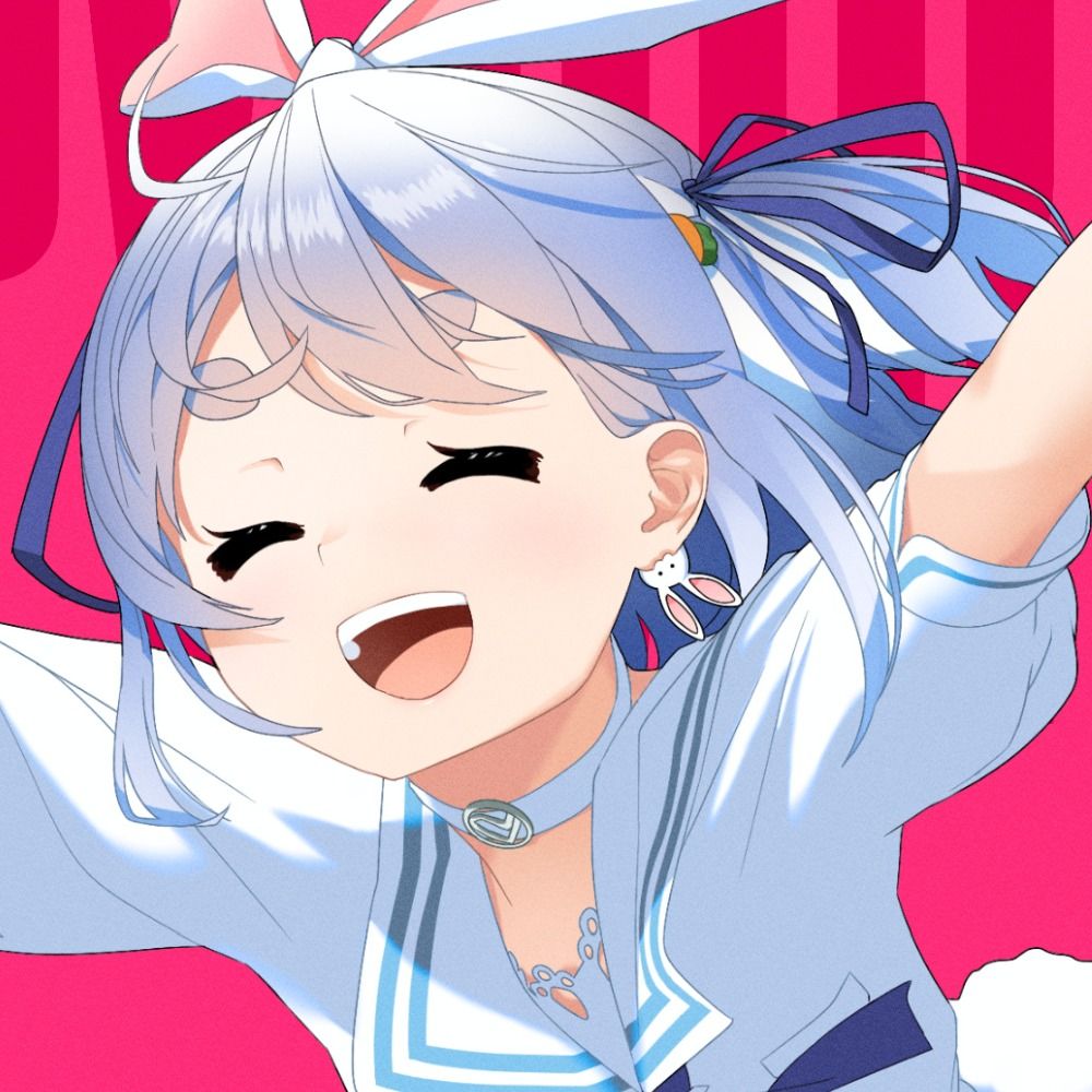 しおらしいサマンサ