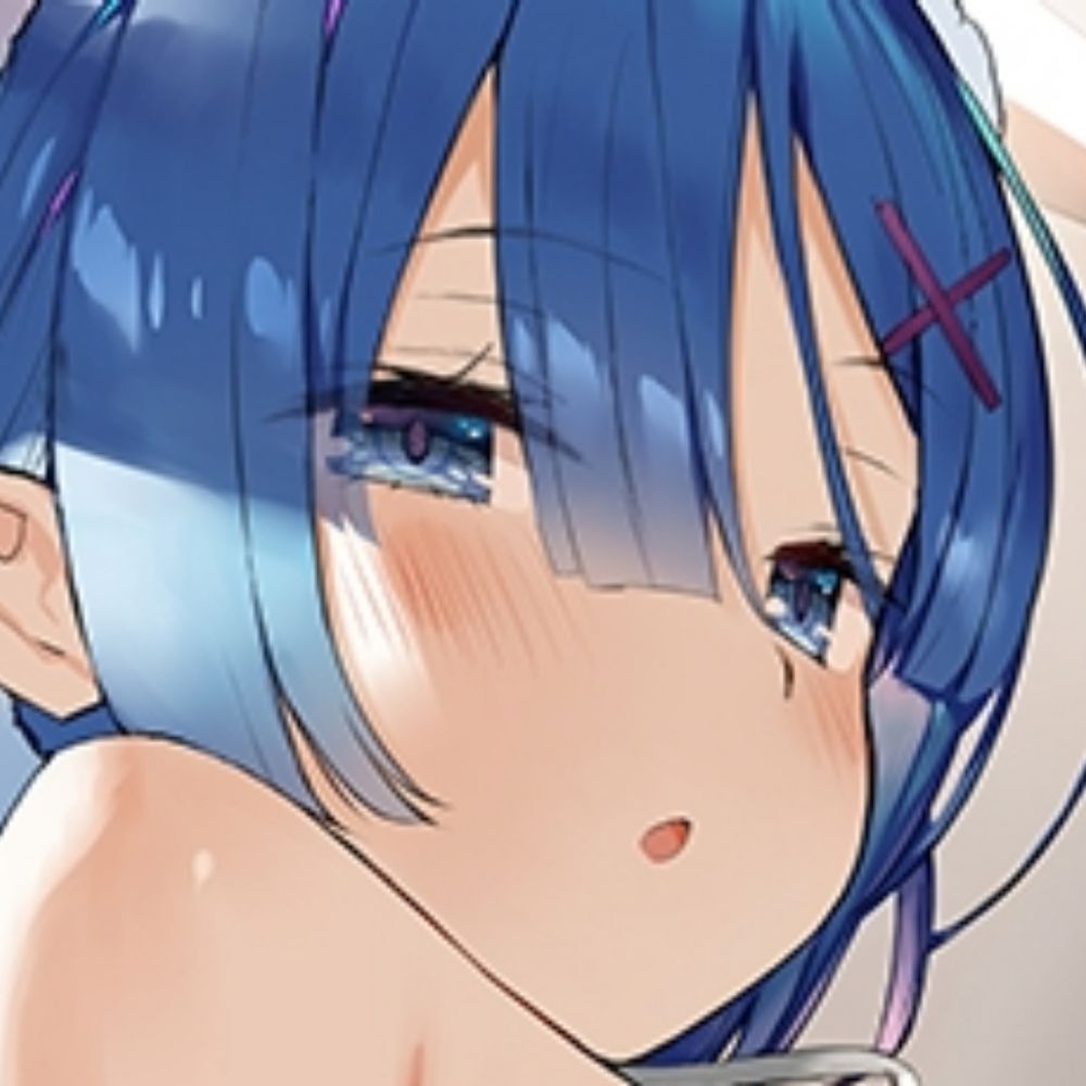 使用人