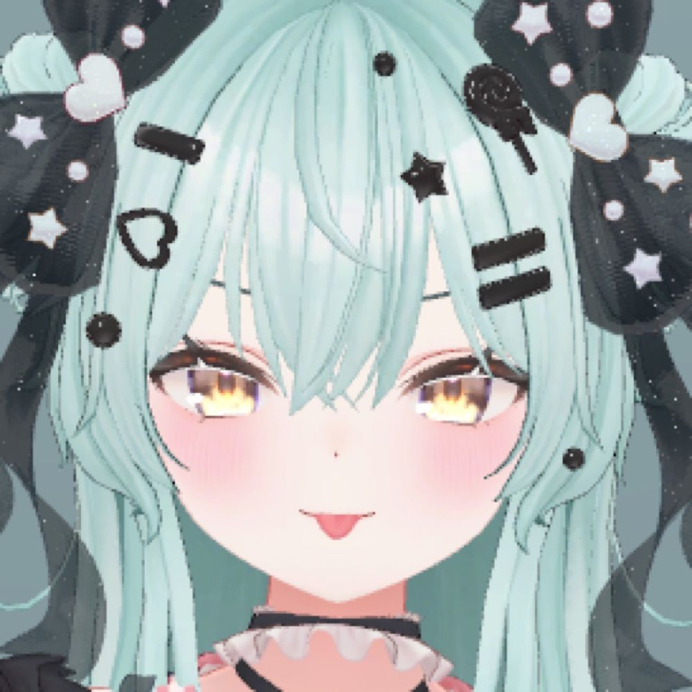 ぽむり