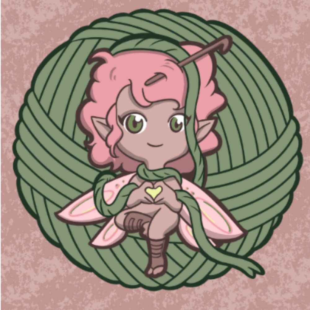 The Entangled Fae