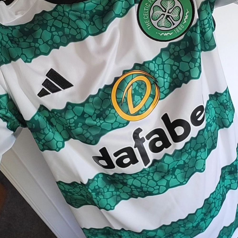 BarryBhoy