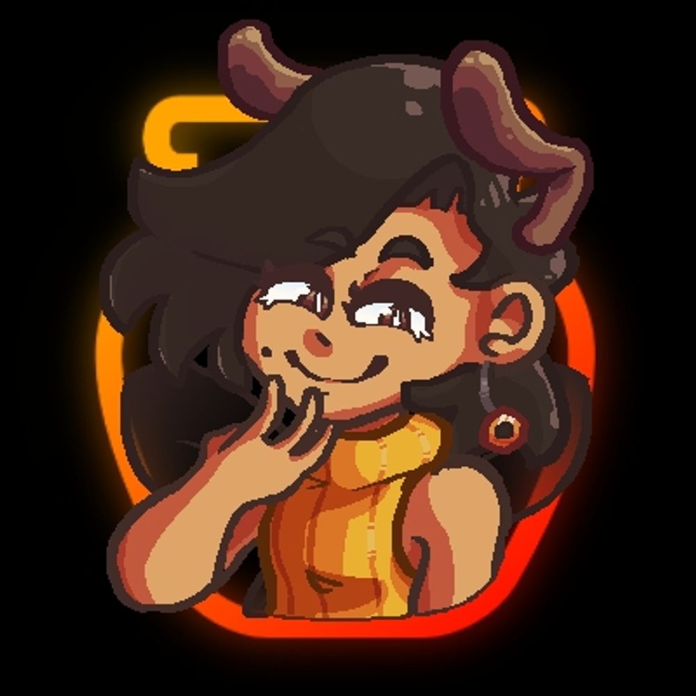 𝘏𝘰𝘯𝘪𝘦 ♡ (🔞)