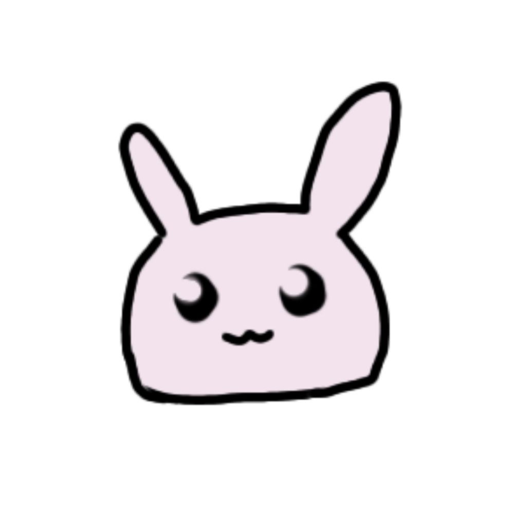 ゆき