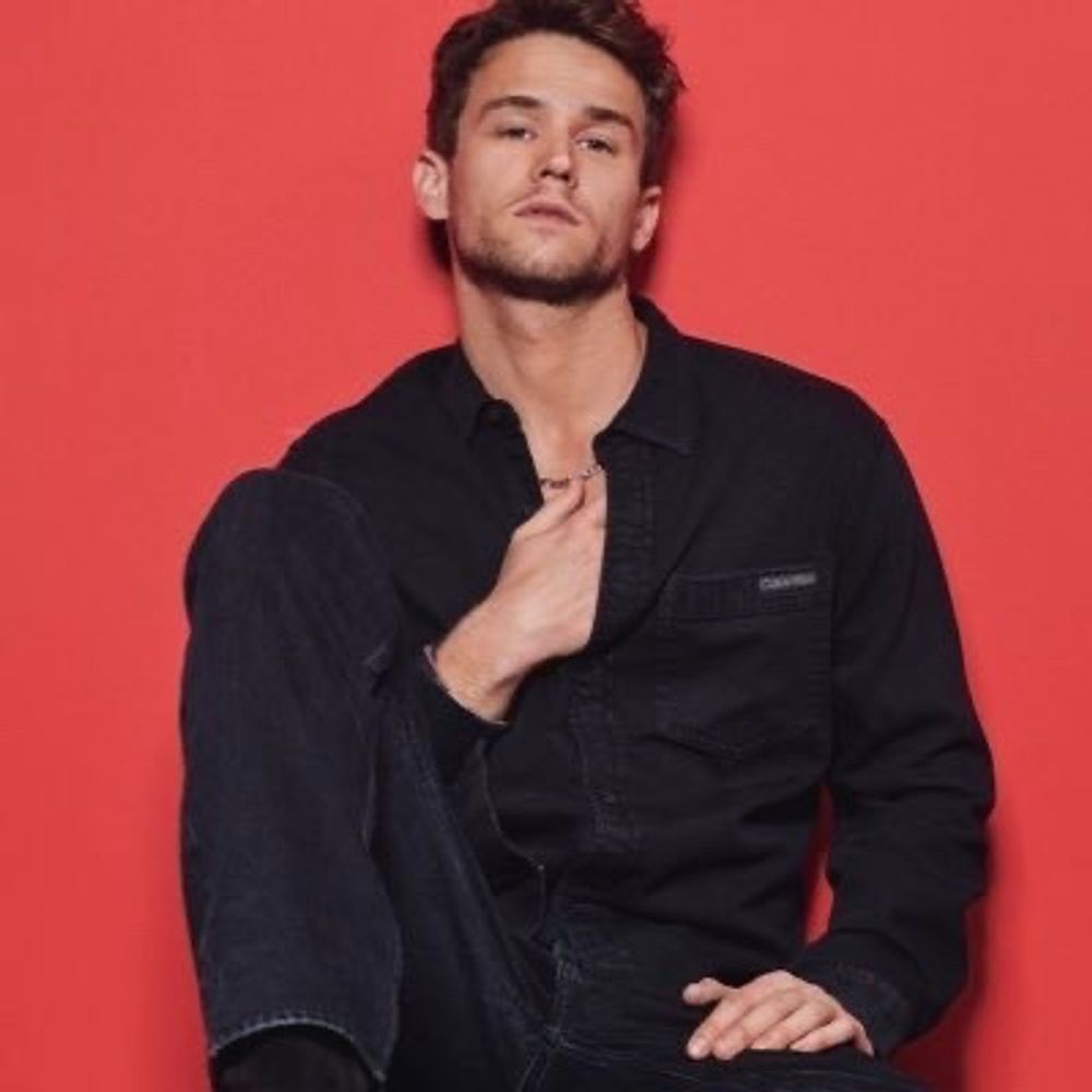 Galen Marcus