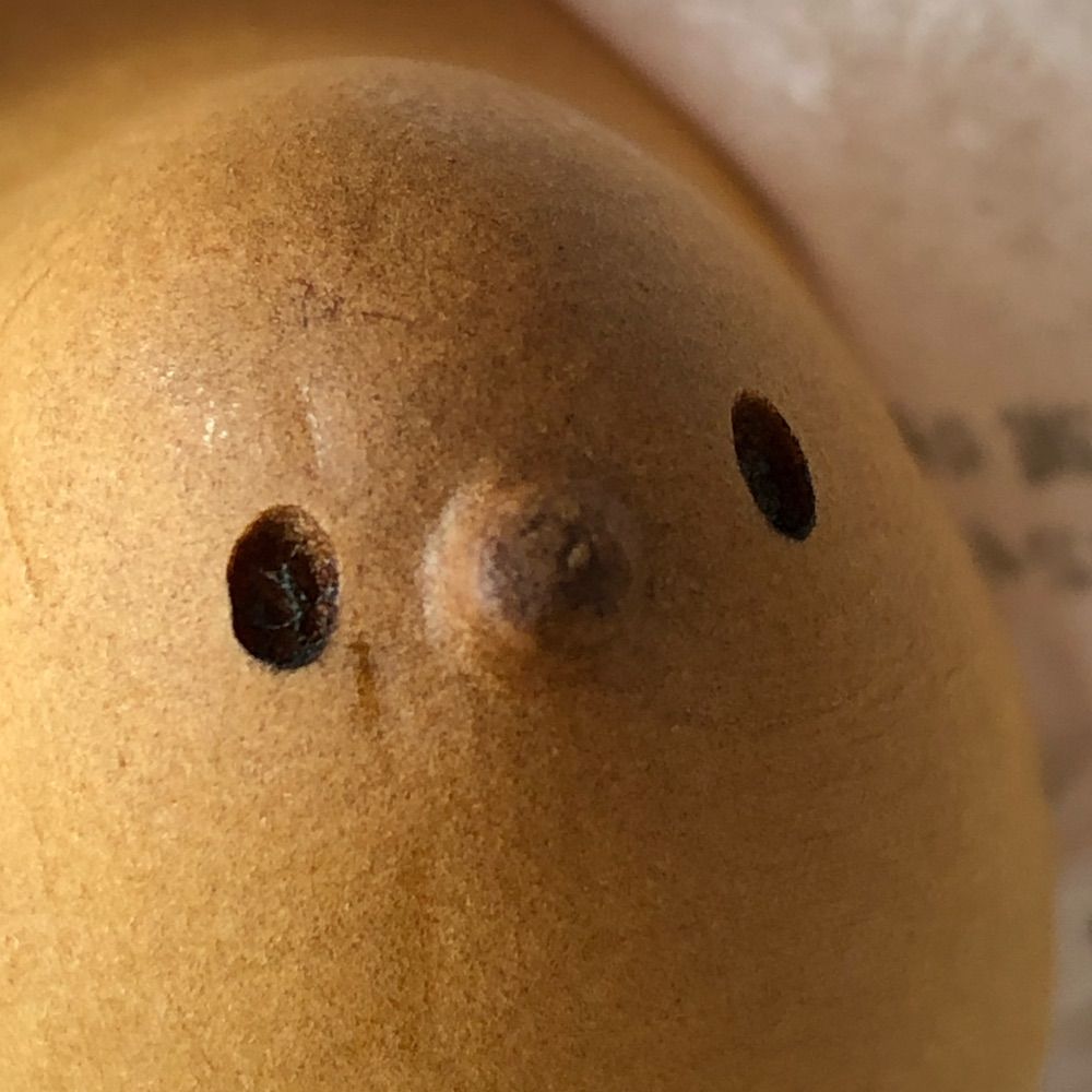 あやかす