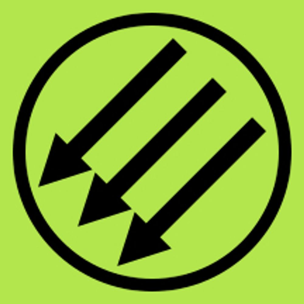 broadwayjoefyvm.bsky.social profile picture