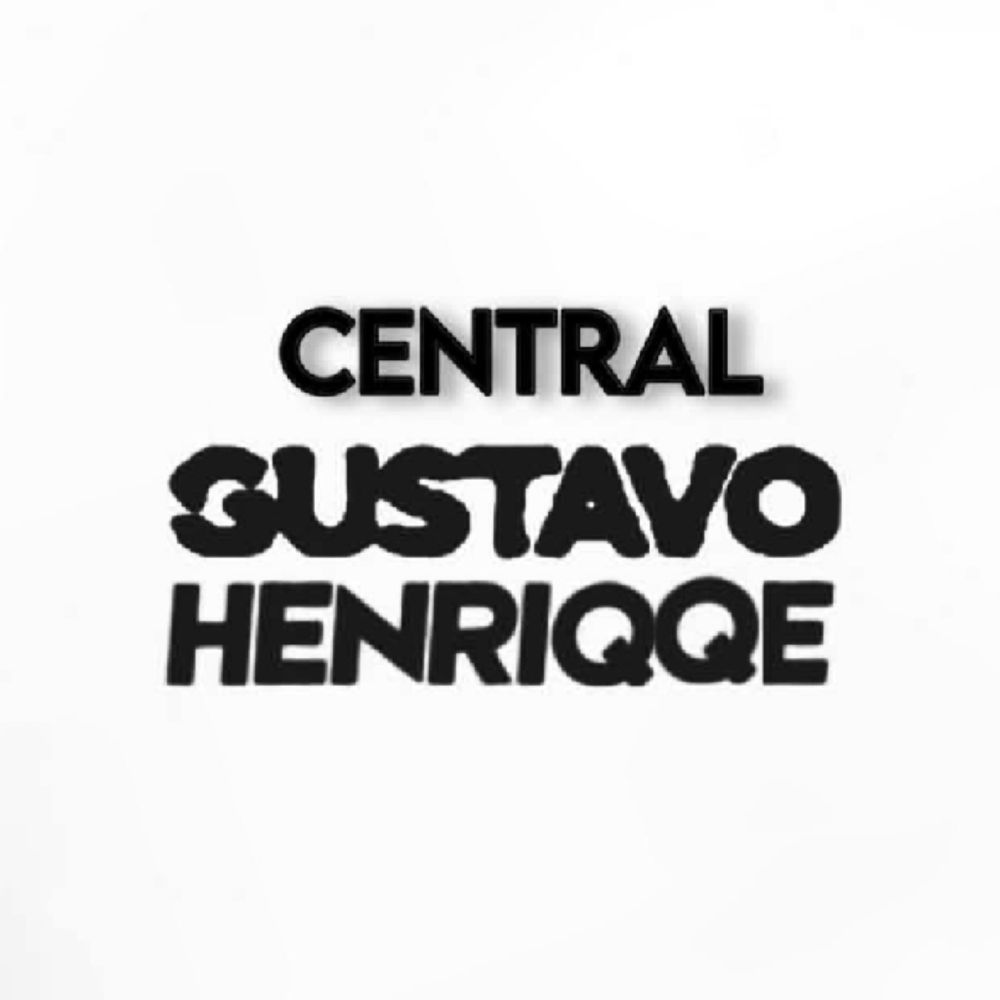Central do Gustavo