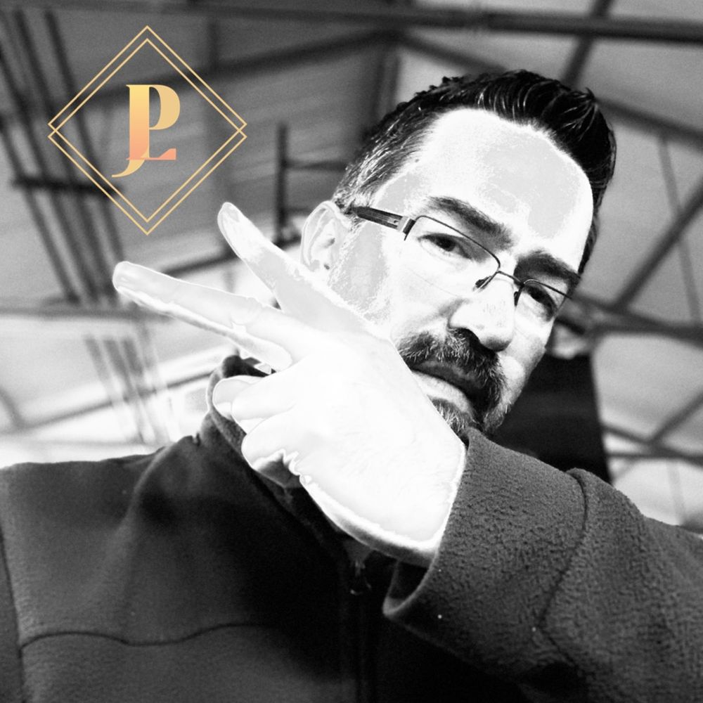 LJP_MUSiK