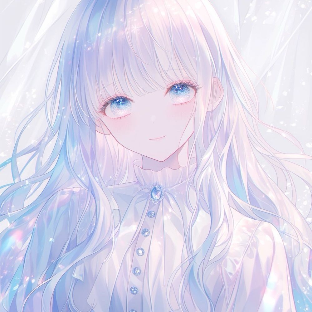せな