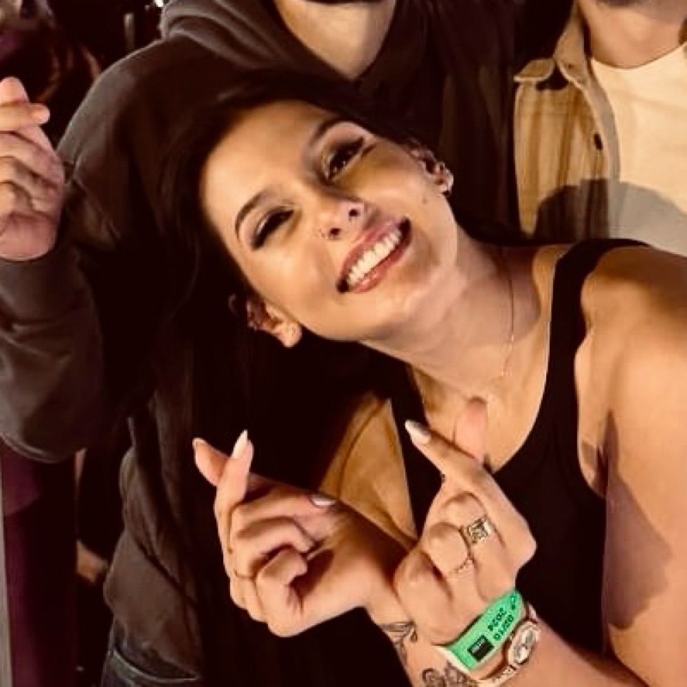 Lez ★