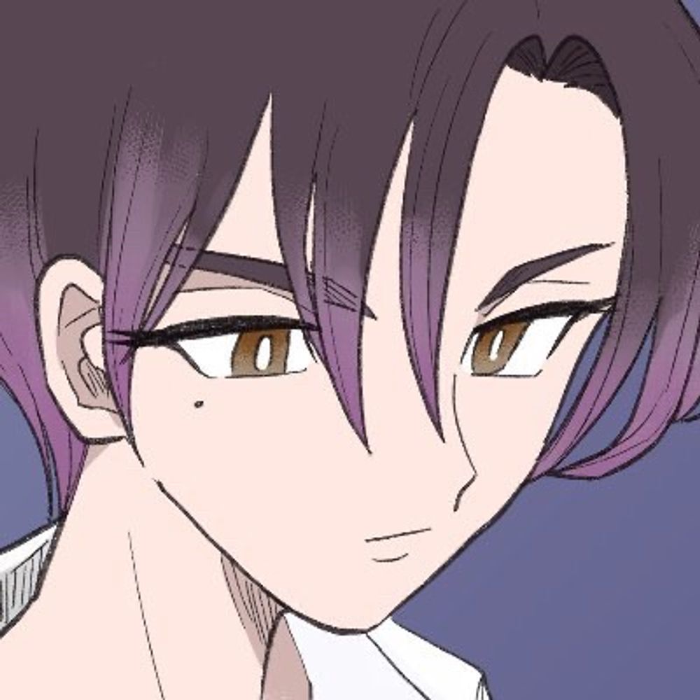 真田つづる