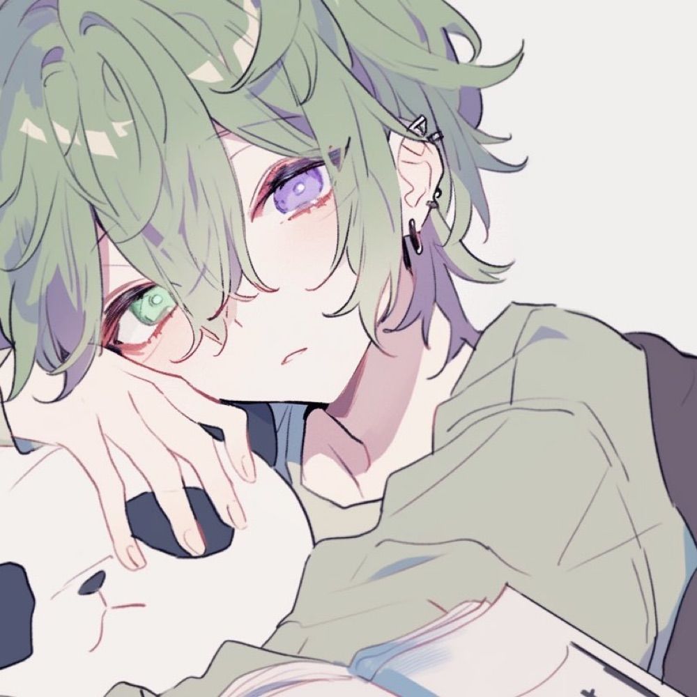れもにゃ