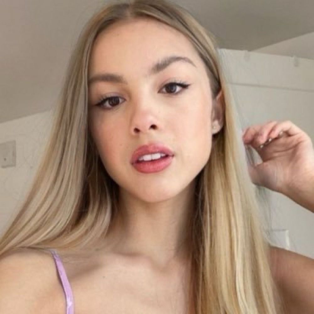 Viviane