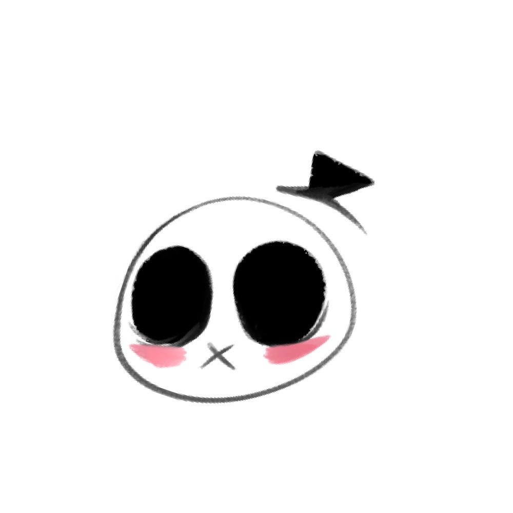 ._.