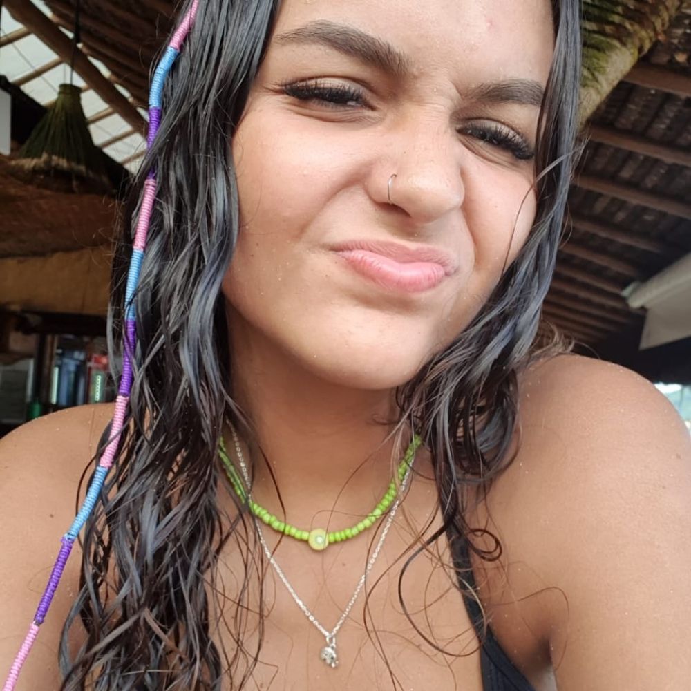 manu