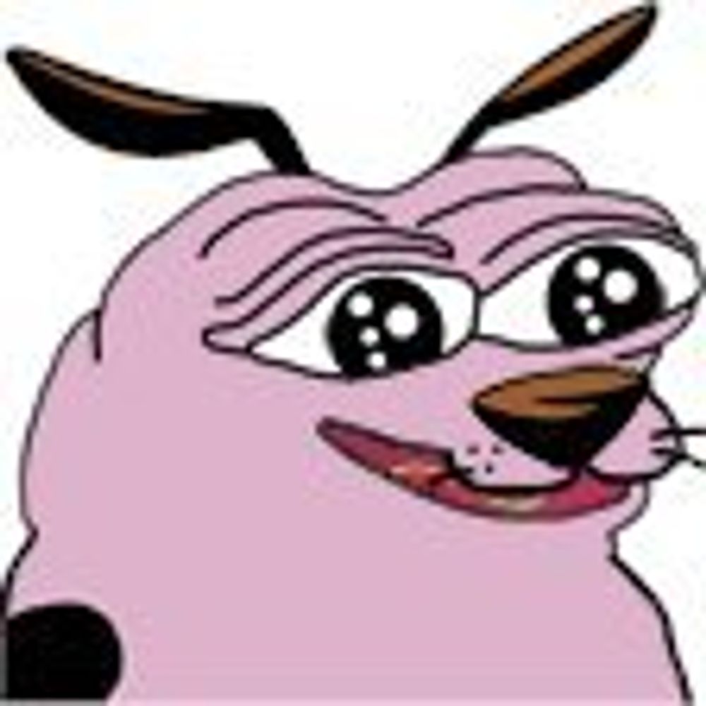 Goron