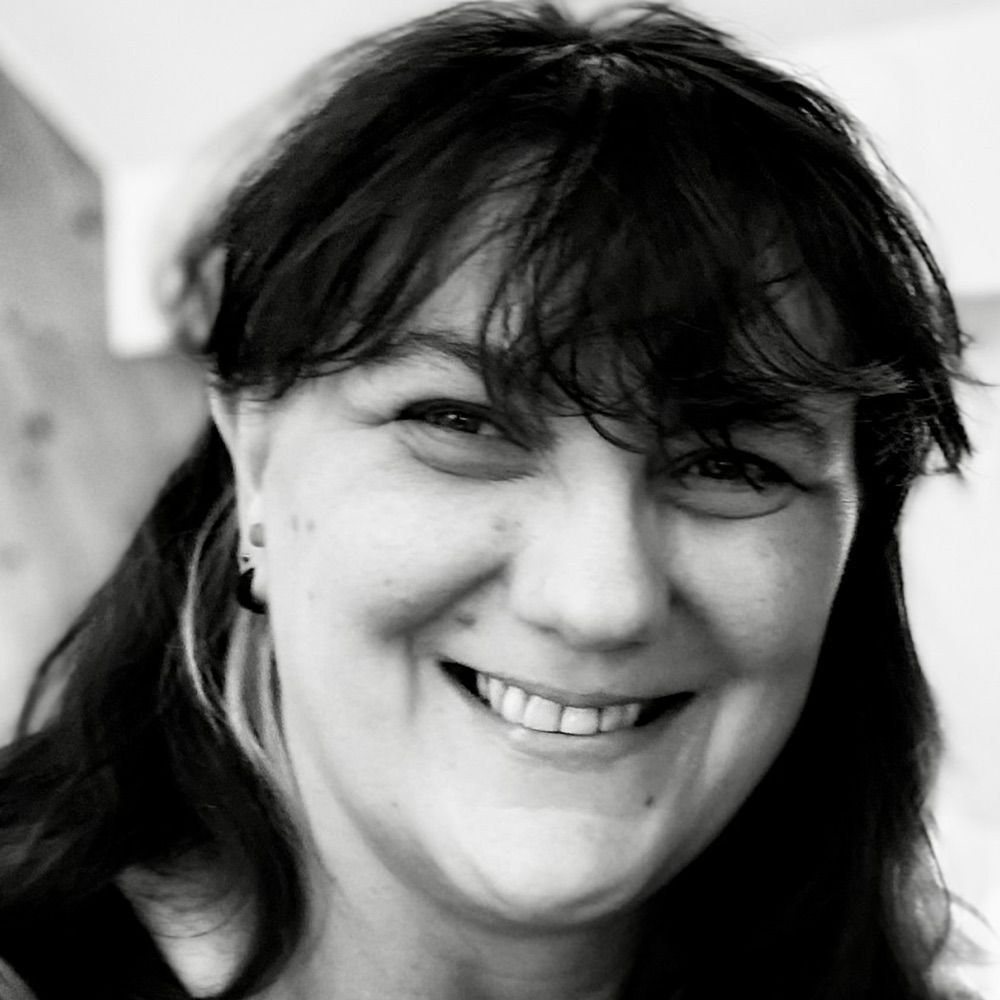 Kerrie Noonan