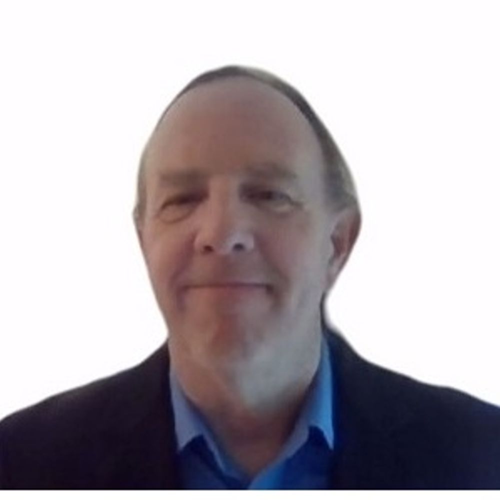 John Q (KEPW 97.3 Whole Community News)
