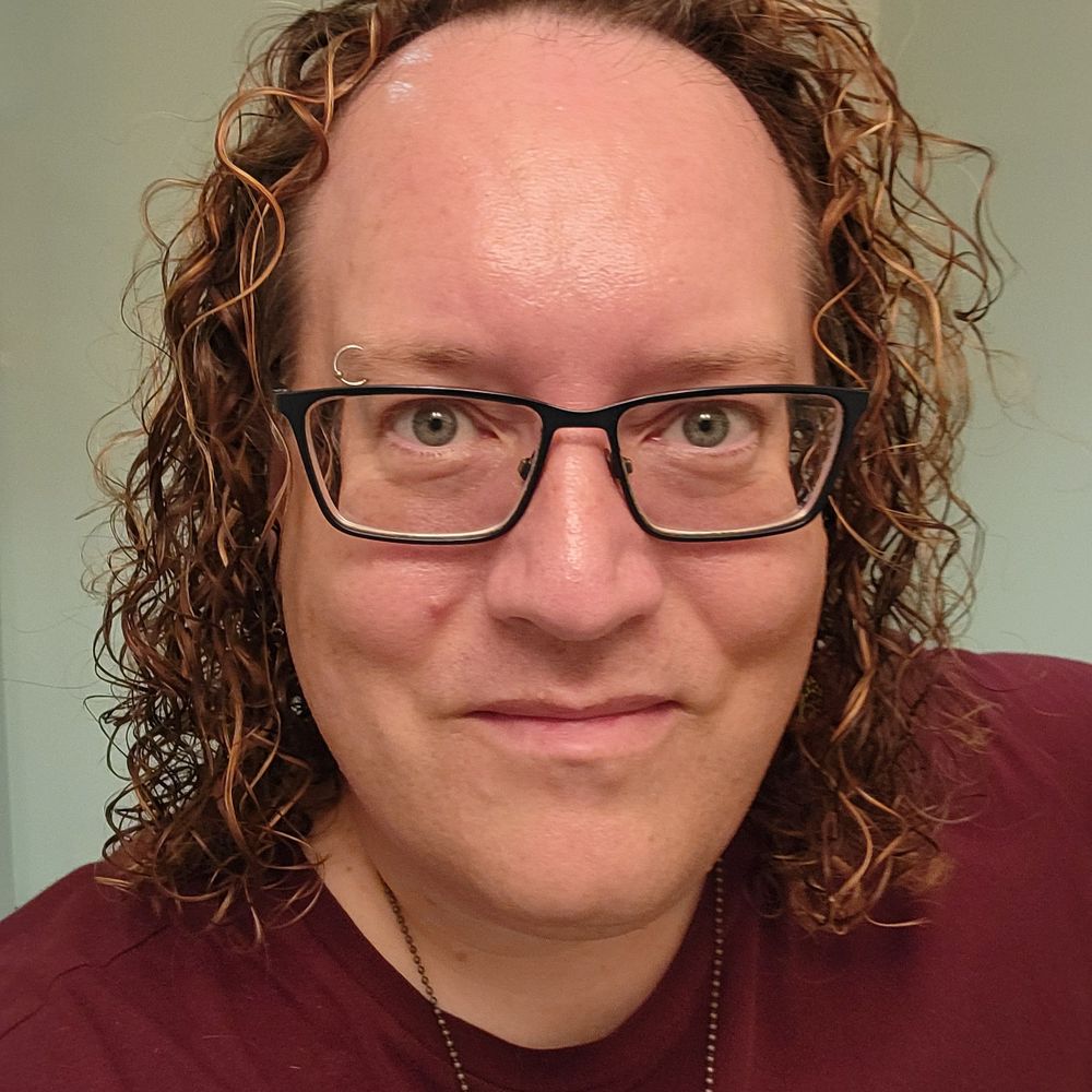 Adam Nestra-West