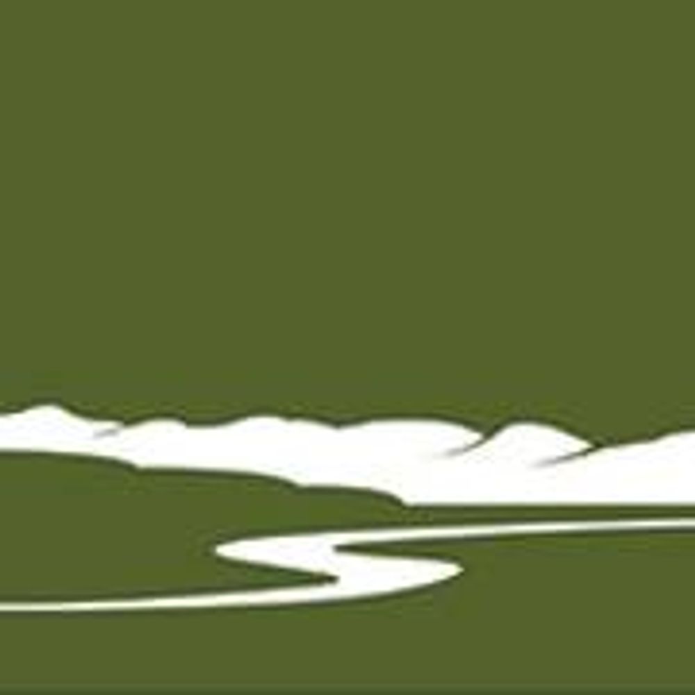 Friends of the Petaluma River