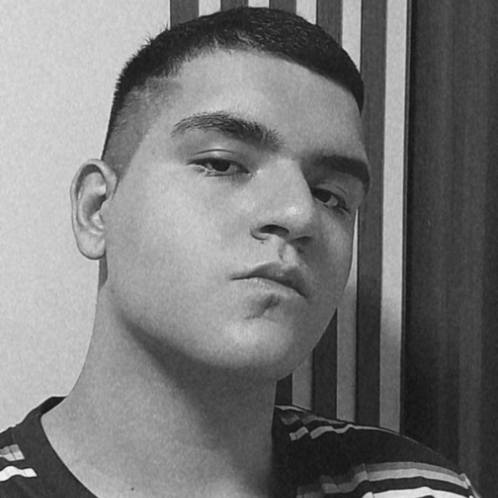 Jão