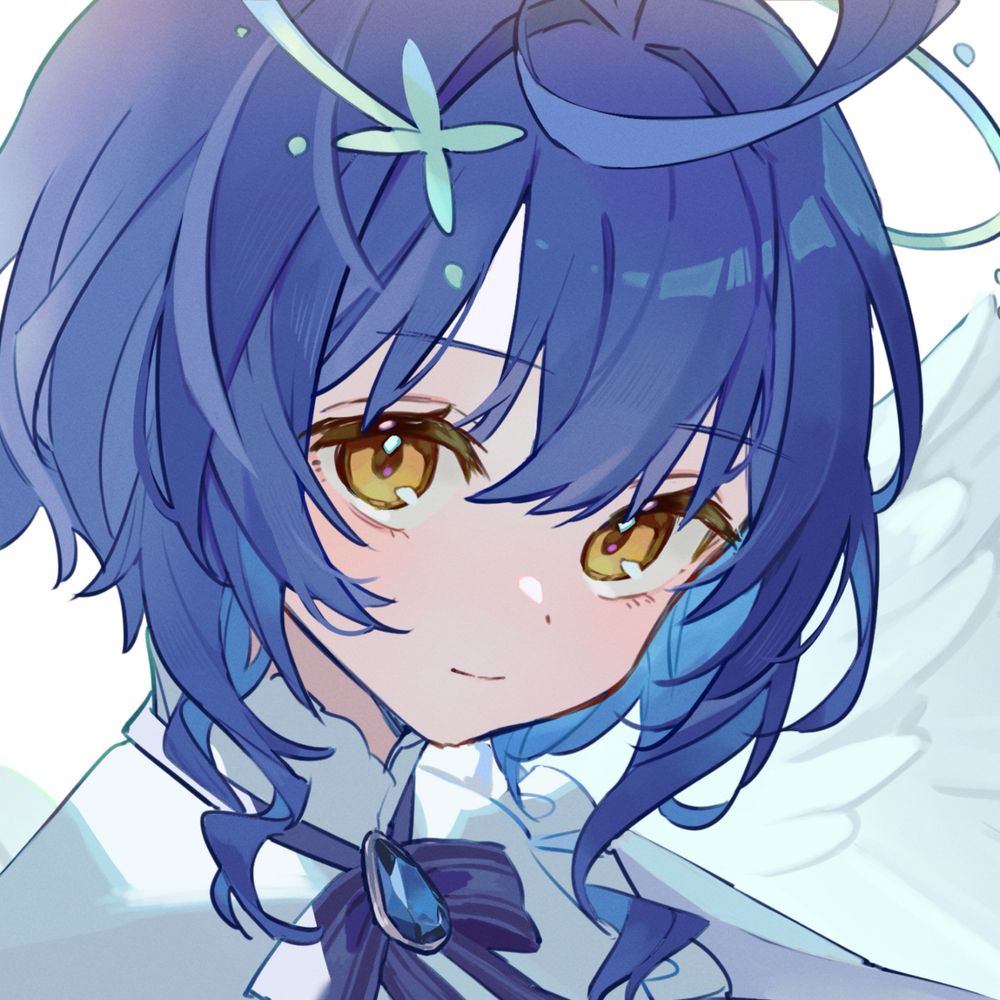 こなつ